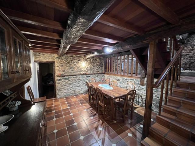 Villa Casa Torres Cruces Esterno foto